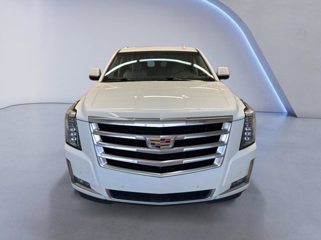 cadillac escalade esv 2017 1GYS4JKJ1HR182544 image cadillac escalade esv 2017 1GYS4JKJ1HR182544 image